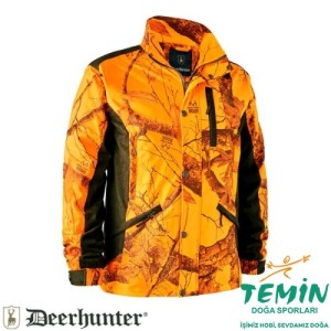 DEERHUNTER Explore 73 Realtree Edge Mont 48