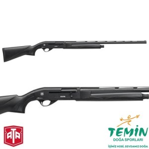 ATA Neo Sentetik 12 Cal 71 Cm Av Tüfeği