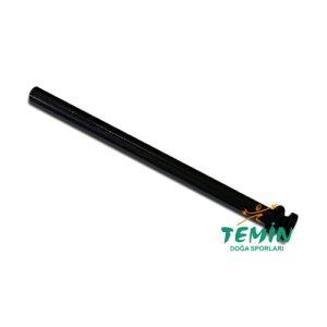 Zoraki 914 İcra Mili ve Tampon Oringi 