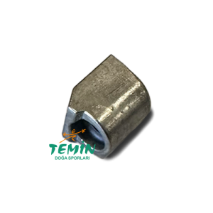 Zoraki 914 Mekanizma Tamponu