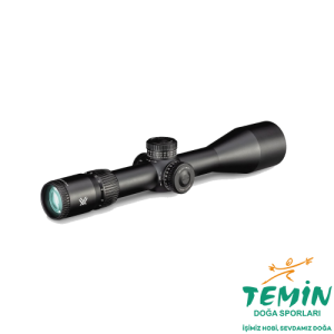 Vortex Venom 5-25X56 FFP EBR-7C MRAD Tüfek Dürbünü