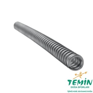 Kral Arms N Serisi Havalı Tüfek Tahrik Yayı Uzun - 36 cm