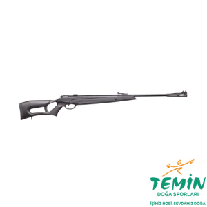 Kral Arms N-13 Sentetik Yaylı Havalı Tüfek