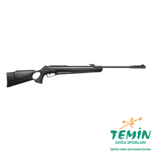 Kral Arms N-04 Taktikal Sentetik Yaylı Havalı Tüfek