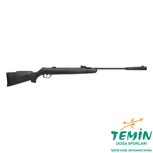 Kral Arms N-01 SL Yaylı Havalı Tüfek