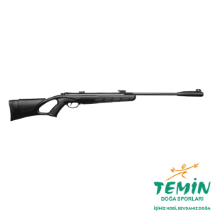 Kral Arms N-05 Taktikal Sentetik Gaz Pistonlu Havalı Tüfek