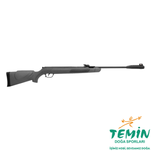 Kral Arms N-02 Gaz Pistonlu Havalı Tüfek