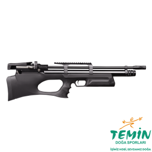 Kral Arms Puncher Breaker S PCP Havalı Tüfek