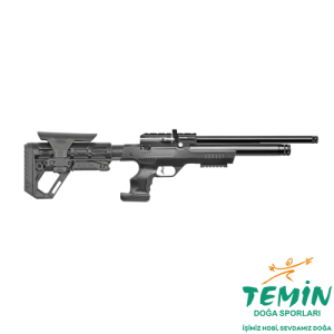 Kral Arms Puncher NP-03 PCP Havalı Tüfek