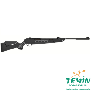 Hatsan Mod 135 QE Sniper Vortex Havalı Tüfek