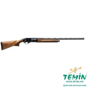ATA Neo Ağaç 20 Cal 71 Cm Av Tüfeği