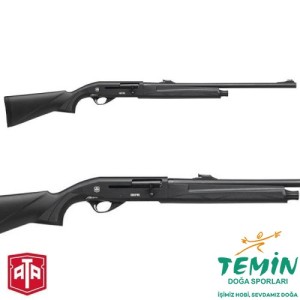 ATA Neo Sentetik Slug 12 Cal 61 Cm Av Tüfeği