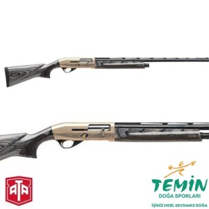 ATA Neo Lamine M. Ördek 12 Cal 71 Cm Av Tüfeği