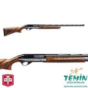 ATA Neo Mod. Gold 3 12 Cal 66 Cm Av Tüfeği