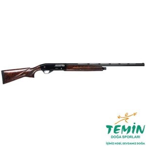 ATA Neo Foneks Ağaç 12 Cal 71 Cm Av Tüfeği
