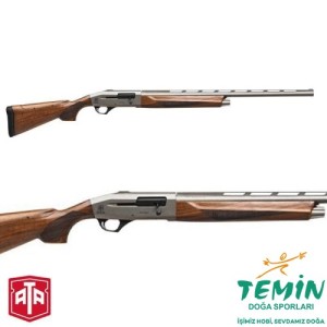 ATA Venza Sporter 12 Cal 71 Cm Av Tüfeği