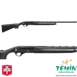 ATA Venza Sentetik 12 Cal 71 Cm Av Tüfeği