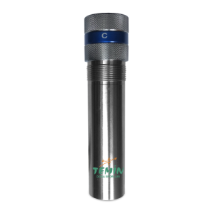 Armsan Phenoma Primo Sporting Renkli Mobil Şok (Yeni Tip)