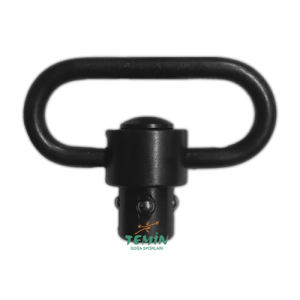 Armsan RS-S1 Askı Kayış Aparatı (QD - Push Buton)