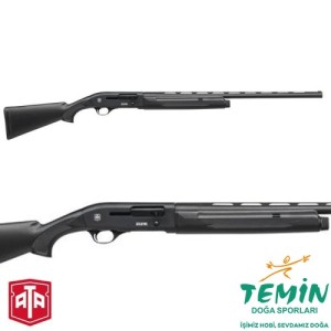 ATA CY Sentetik 12 Cal 71 Cm Av Tüfeği