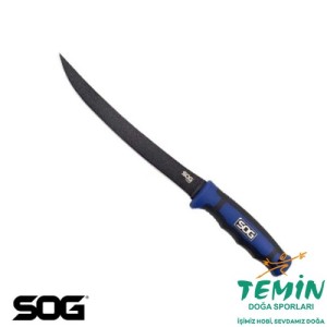 SOG FLT32K Fillet 7,5