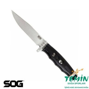 SOG BLT10K Bladelight Fixed Blade Led Işıklı Bıçak