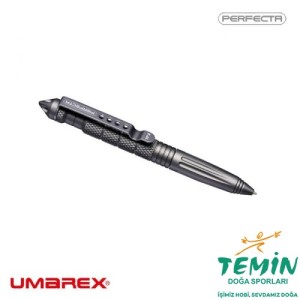 UMAREX Perfecta Tactical Kalem TP II