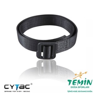 CYTAC Tactical Çift Katmanlı 1.5