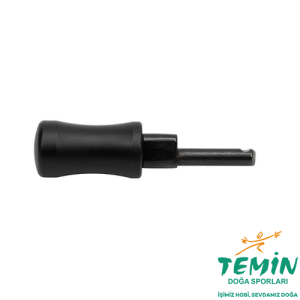 Stoeger Taktikal Renkli Kurma Kolu Siyah