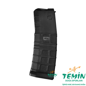 Kral Arms K410 Şarjörlü Otomatik İçin 10'lu Yedek Şarjör