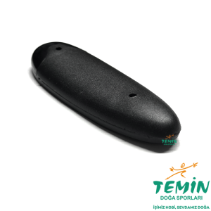 Ata Arms CY 12 Dipçik Tabanı