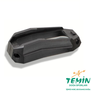 Derya Arms MK-12 Magwell