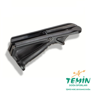 Derya Arms Açılı Tutamak