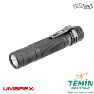 UMAREX Walther EFC2  El Feneri