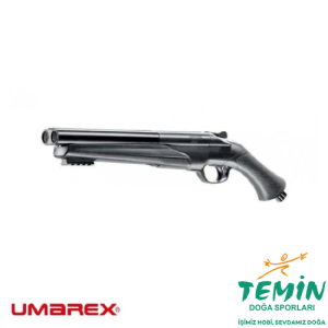 Umarex T4E HDS 68 .68 Kalibre Savuma Ve Eğitim Havalı Tüfek