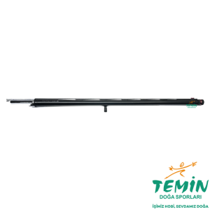 Armsan Phenoma Inertia (Kinetik Sistem) Yedek Namlu