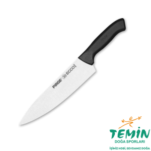 Pirge Ecco Şef Bıçağı 21 cm