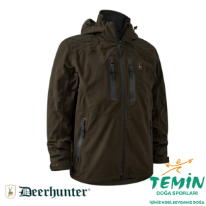 DEERHUNTER Game Pro Light Mont 48