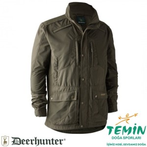 DEERHUNTER Strike Extreme Mont 48