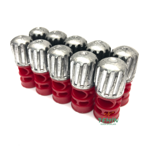 Özkara 20 Kalibre Global Tek Kurşun