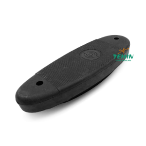 Stoeger Dipçik Taban Lastiği 13 mm