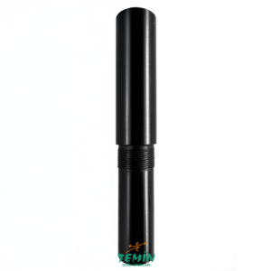 Armsan 20 Kalibre 5 cm. Uzatma Şok