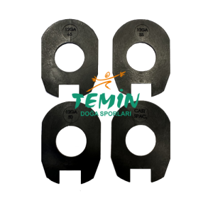 Armsan Phenoma Açı Ayar Pul Takımı