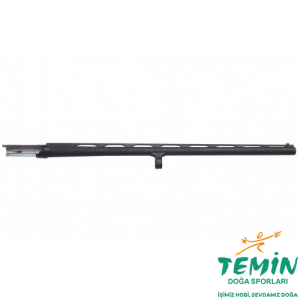 Stoeger M3000 Peregrine Şeritli Yedek Namlu