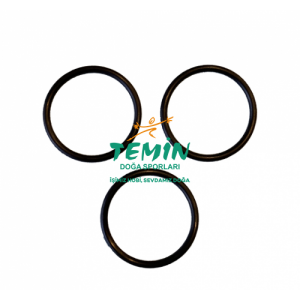 Sarsılmaz Otomatik Av Tüfeği İçin Gaz Contası