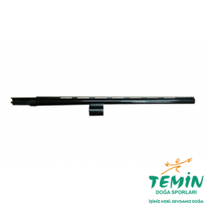 Armsan Phenoma Şeritli Yedek Namlu