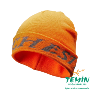 Winchester Rockdale Turuncu Şapka