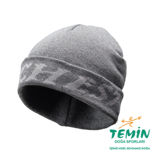 Winchester Rockdale Gri Şapka