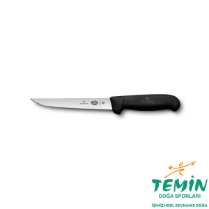 ​​Victorinox 15cm Geniş Ağız Sıyırma Bıçağı