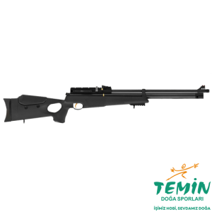 Hatsan AT44-10 TH Long PCP Havalı Tüfek